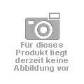 Keine Abbildung verfÃ¼gbar