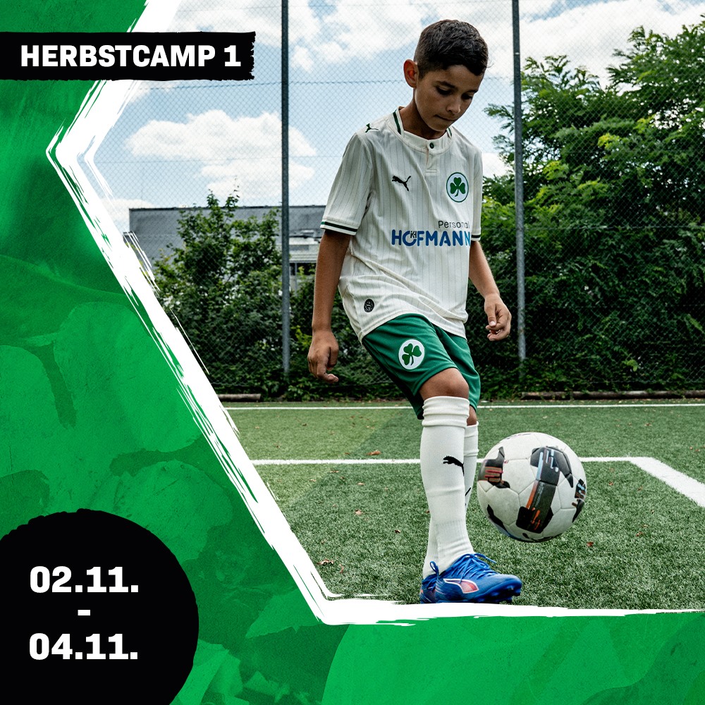 Grafik Herbstcamp 1