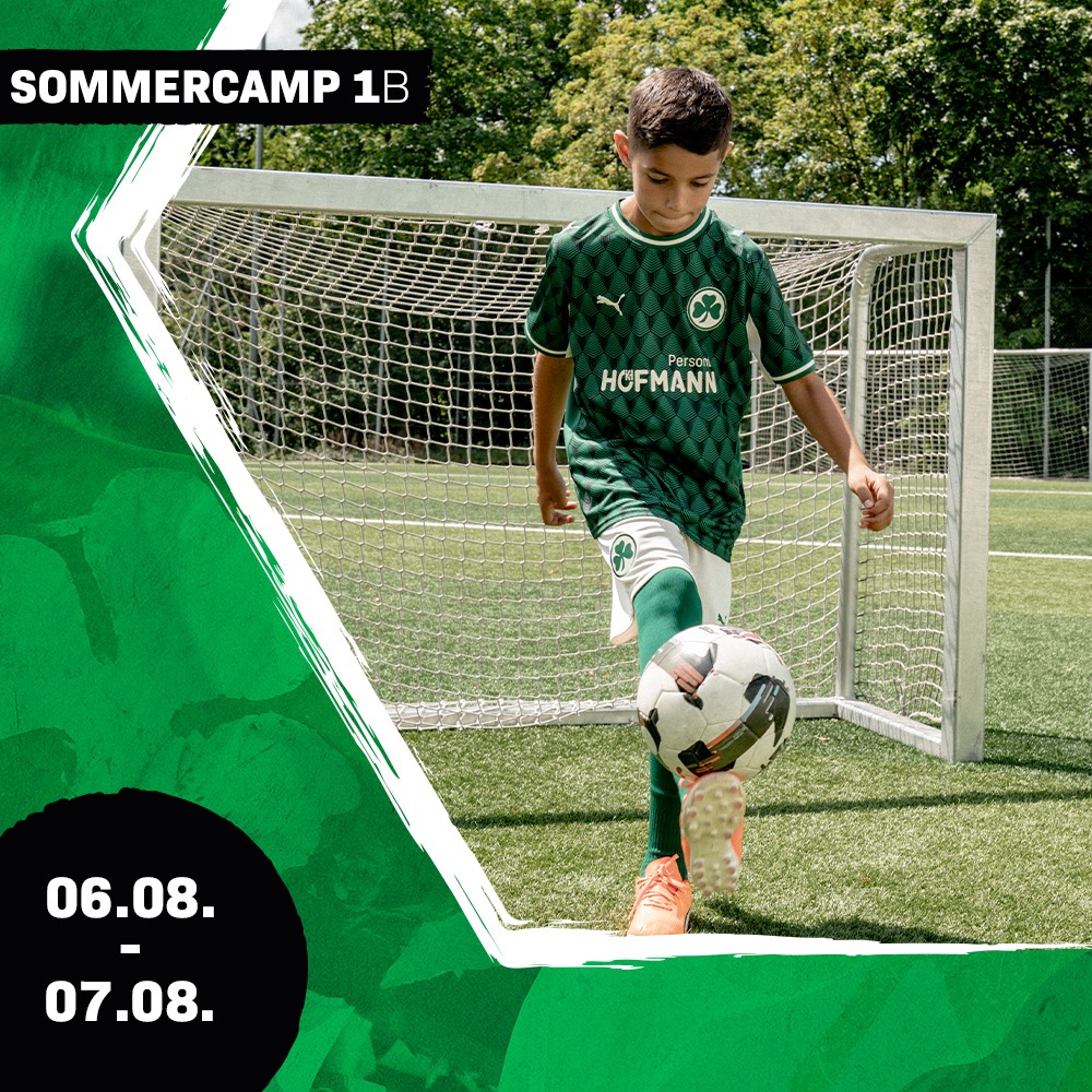 Grafik Sommercamp 1b
