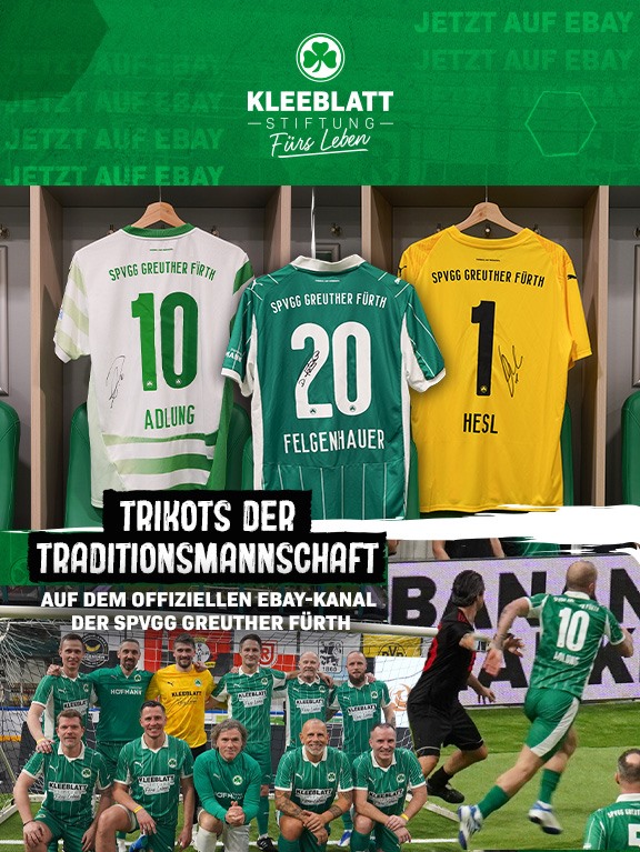 Ebay Auktion (Mobile Ansicht)