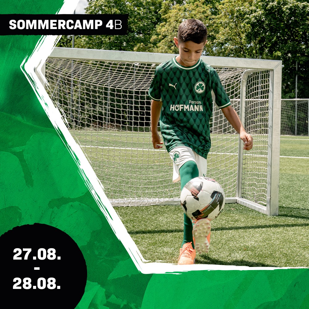 Grafik Sommercamp 4b