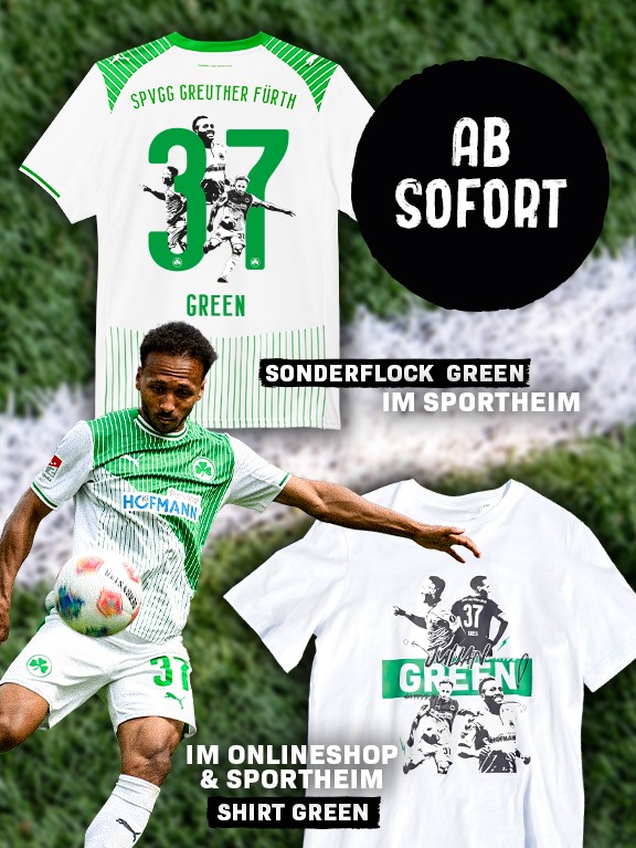 Merch - Neue Artikel (mobil)