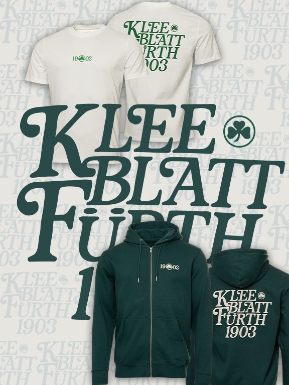 Merch - Fanartikel (Mobile Ansicht)