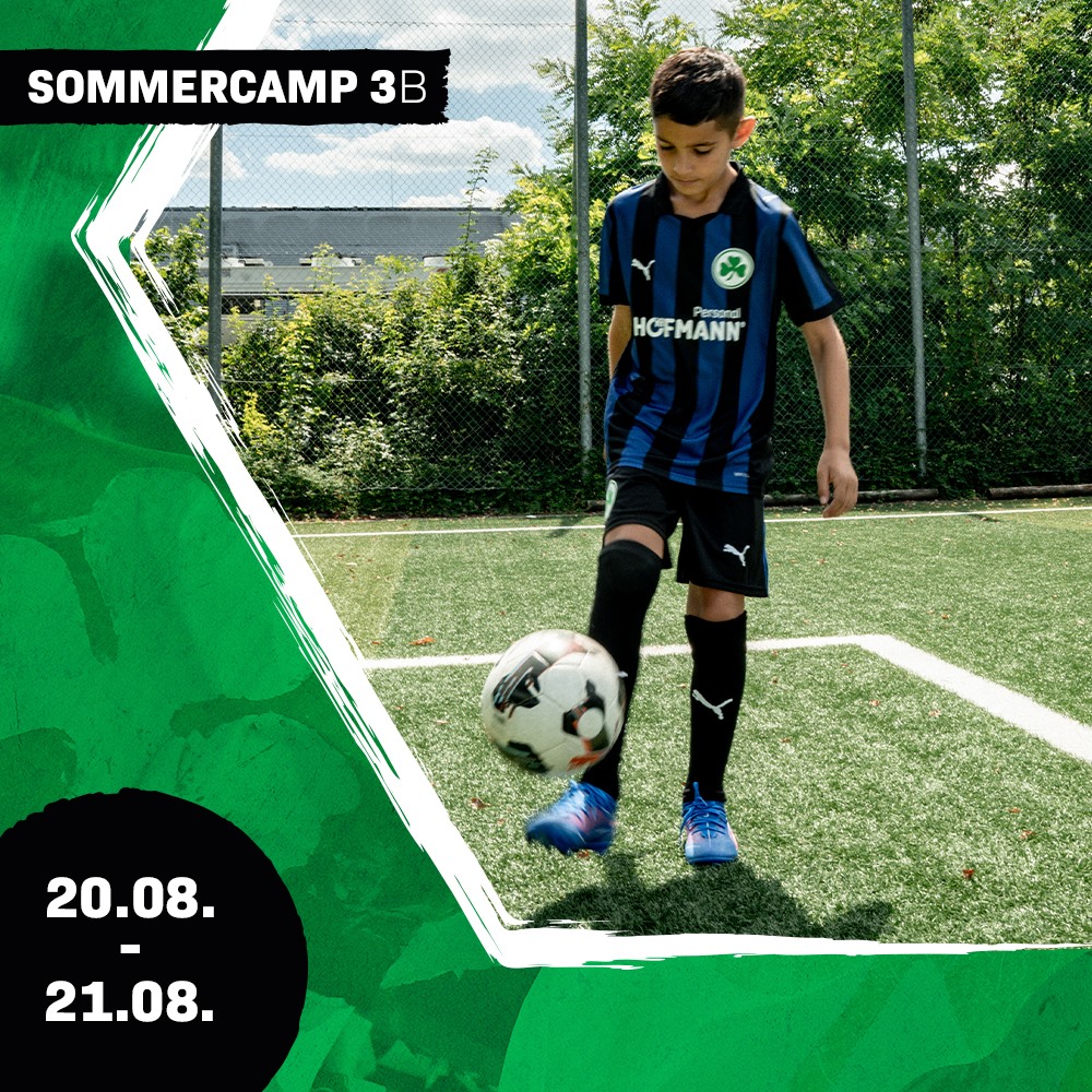 Grafik Sommercamp 3b