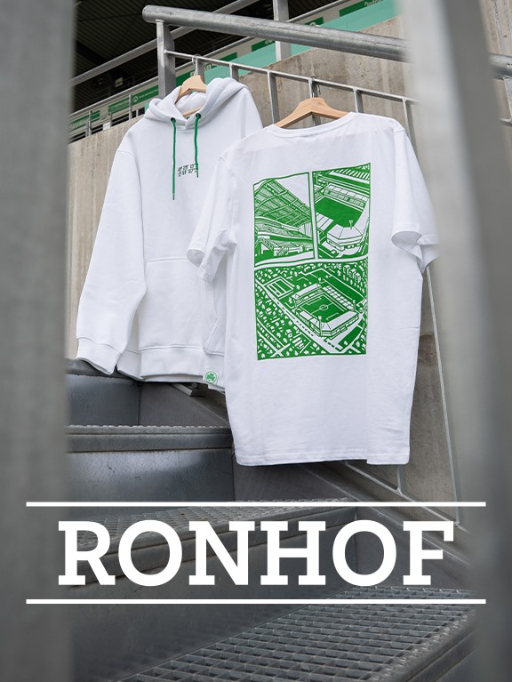 Merch - Fanartikel (Mobile Ansicht)