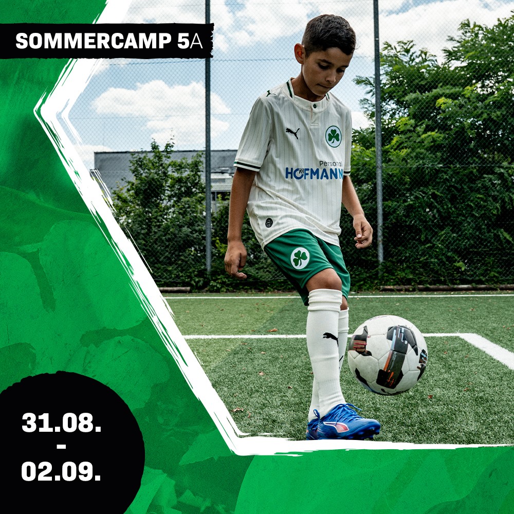 Grafik Sommercamp 5a