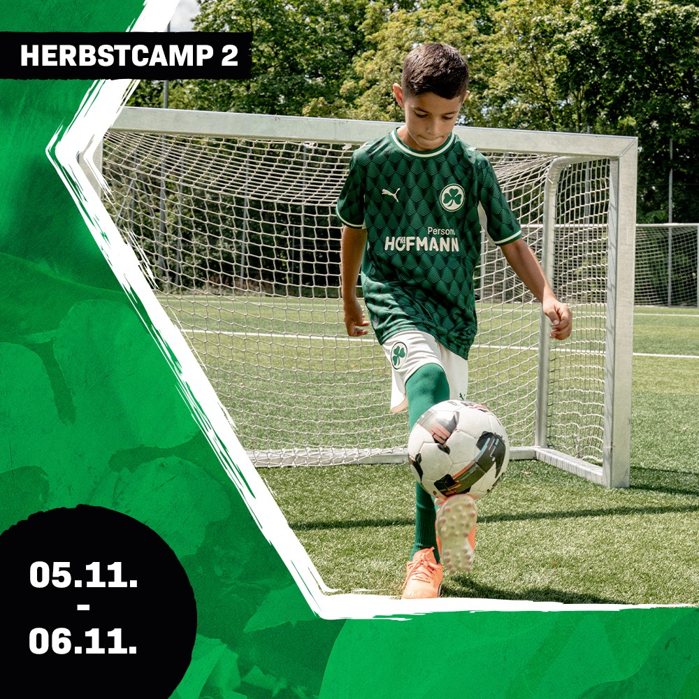 Grafik Herbstcamp 2