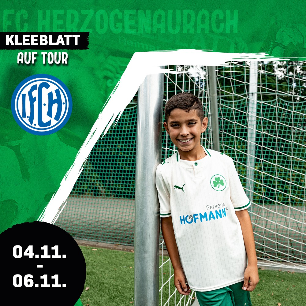 Grafik KAT Herzogenaurach