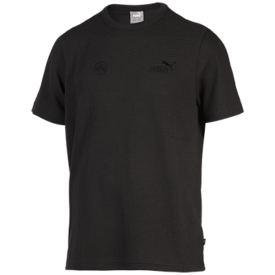 T-Shirt von Puma