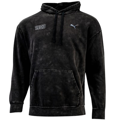 Kapuzenpullover Puma Kleeblatt 1903