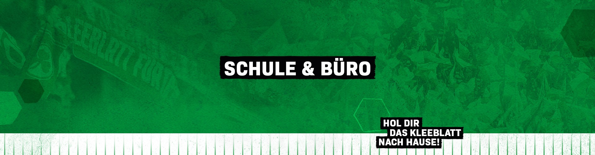WG_Bild_ID