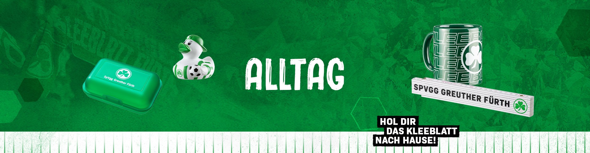 WG_Bild_ID