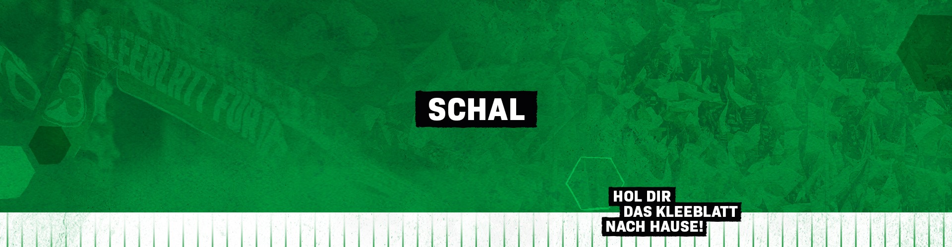 WG_Bild_ID