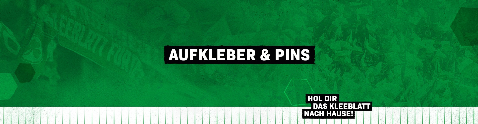 WG_Bild_ID