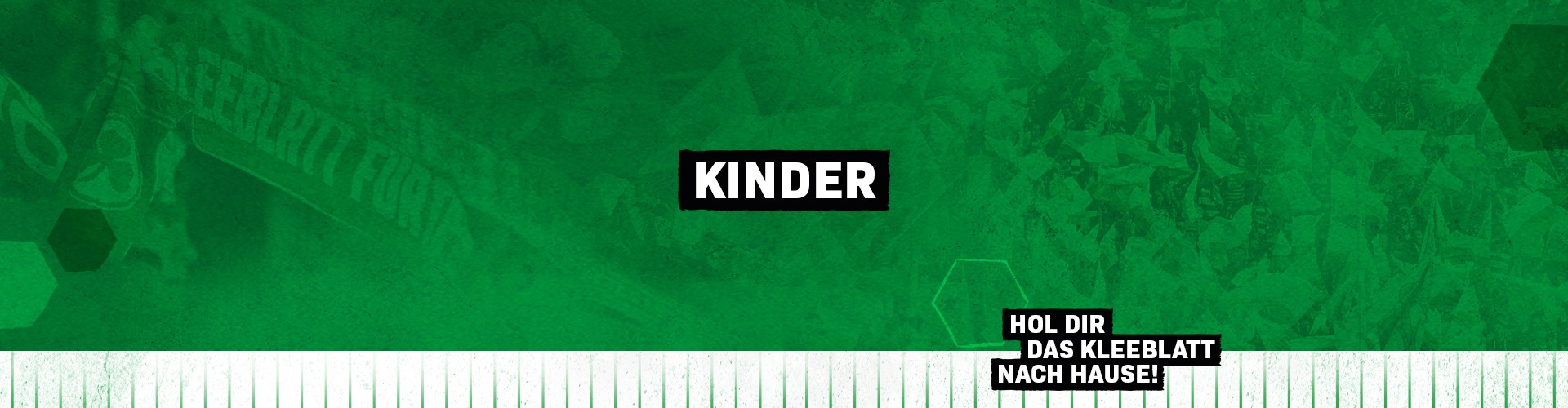 WG_Bild_ID