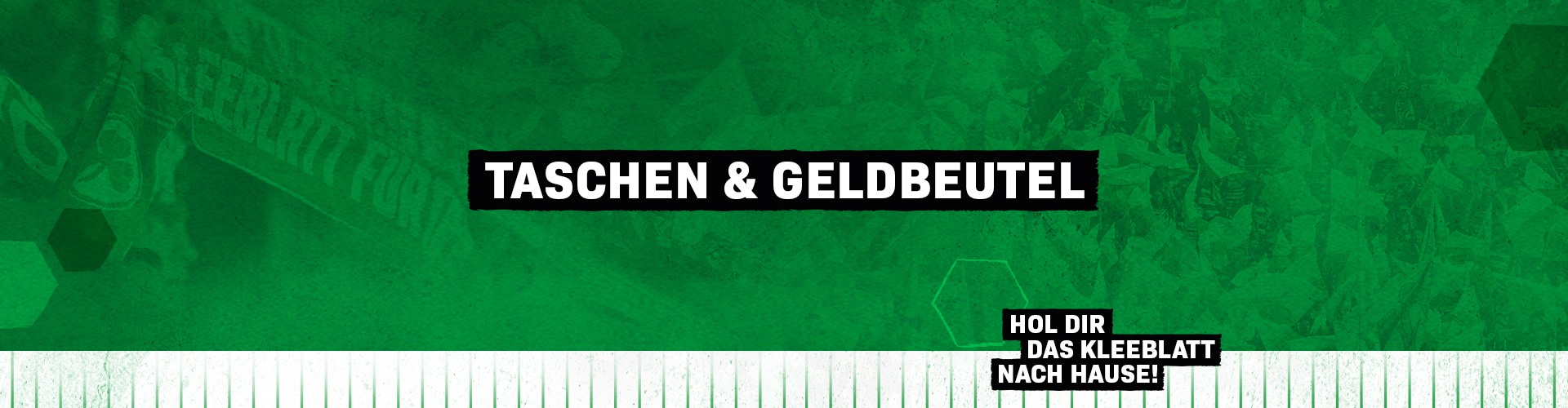 WG_Bild_ID