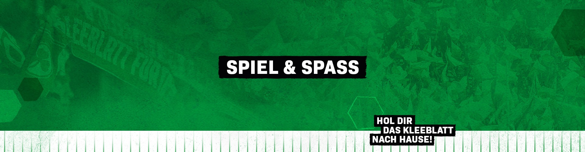 WG_Bild_ID