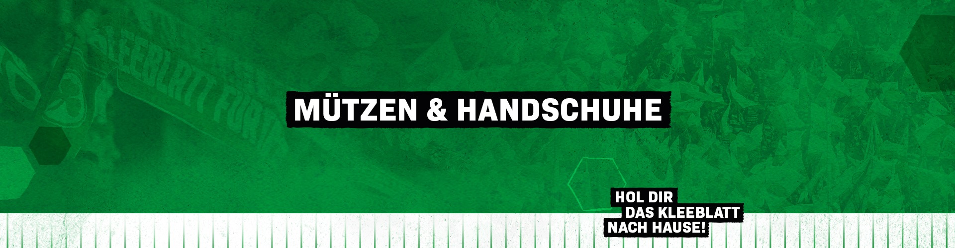 WG_Bild_ID