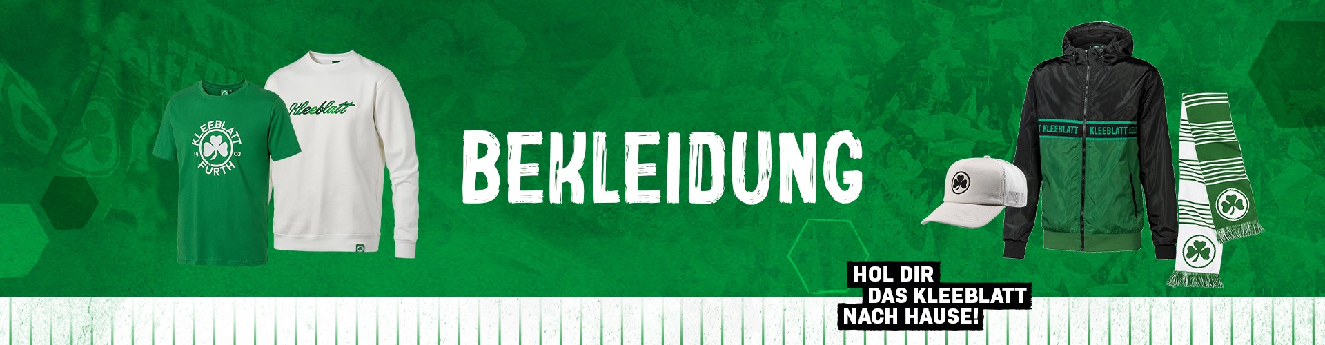 WG_Bild_ID