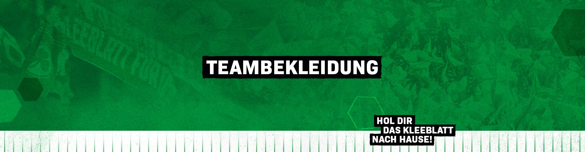 WG_Bild_ID