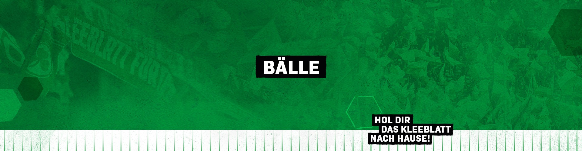 WG_Bild_ID
