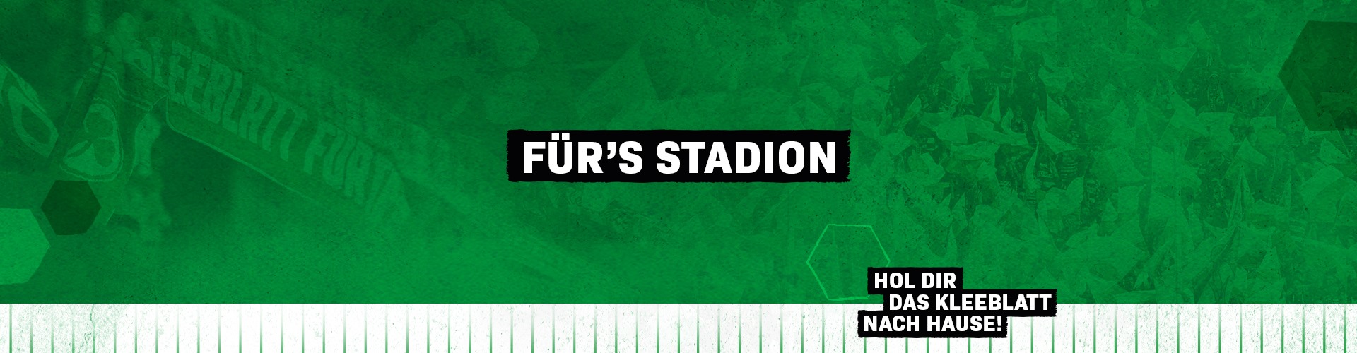WG_Bild_ID