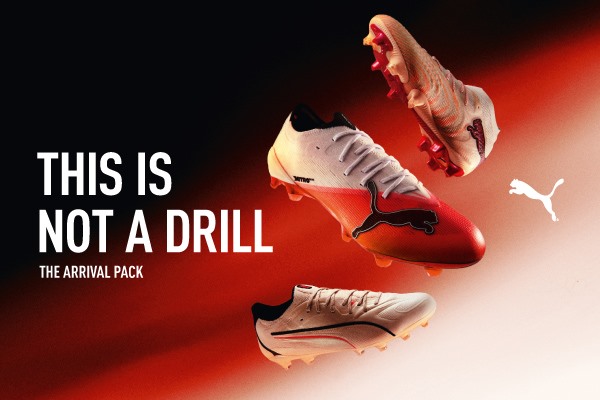 Hier gelangst Du zum Puma Onlineshop!